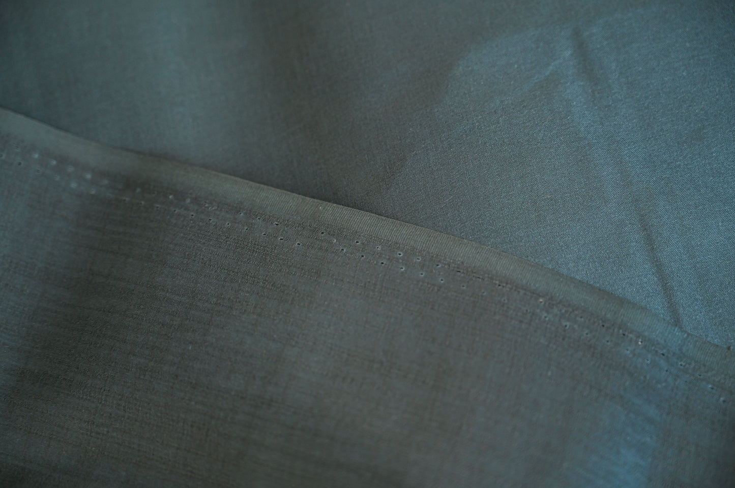 Cotton Dream
