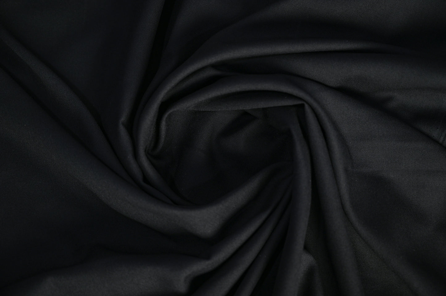 Black tiger