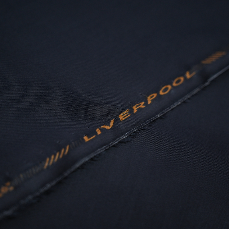 Liverpool