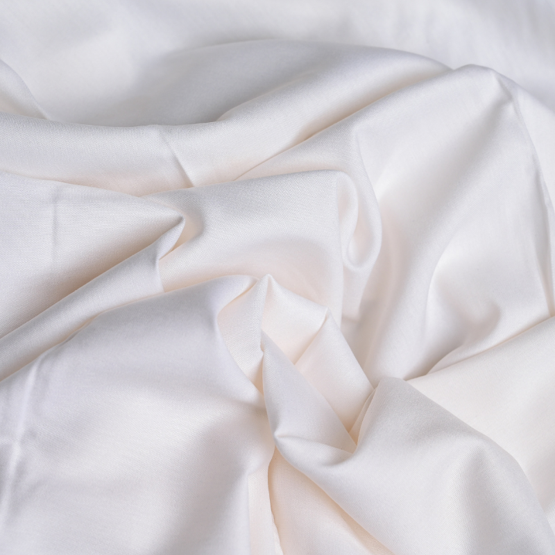 King Class Boski style