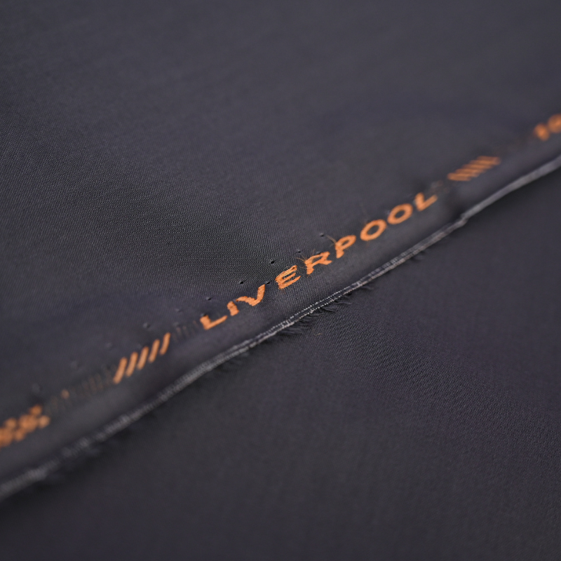 Liverpool