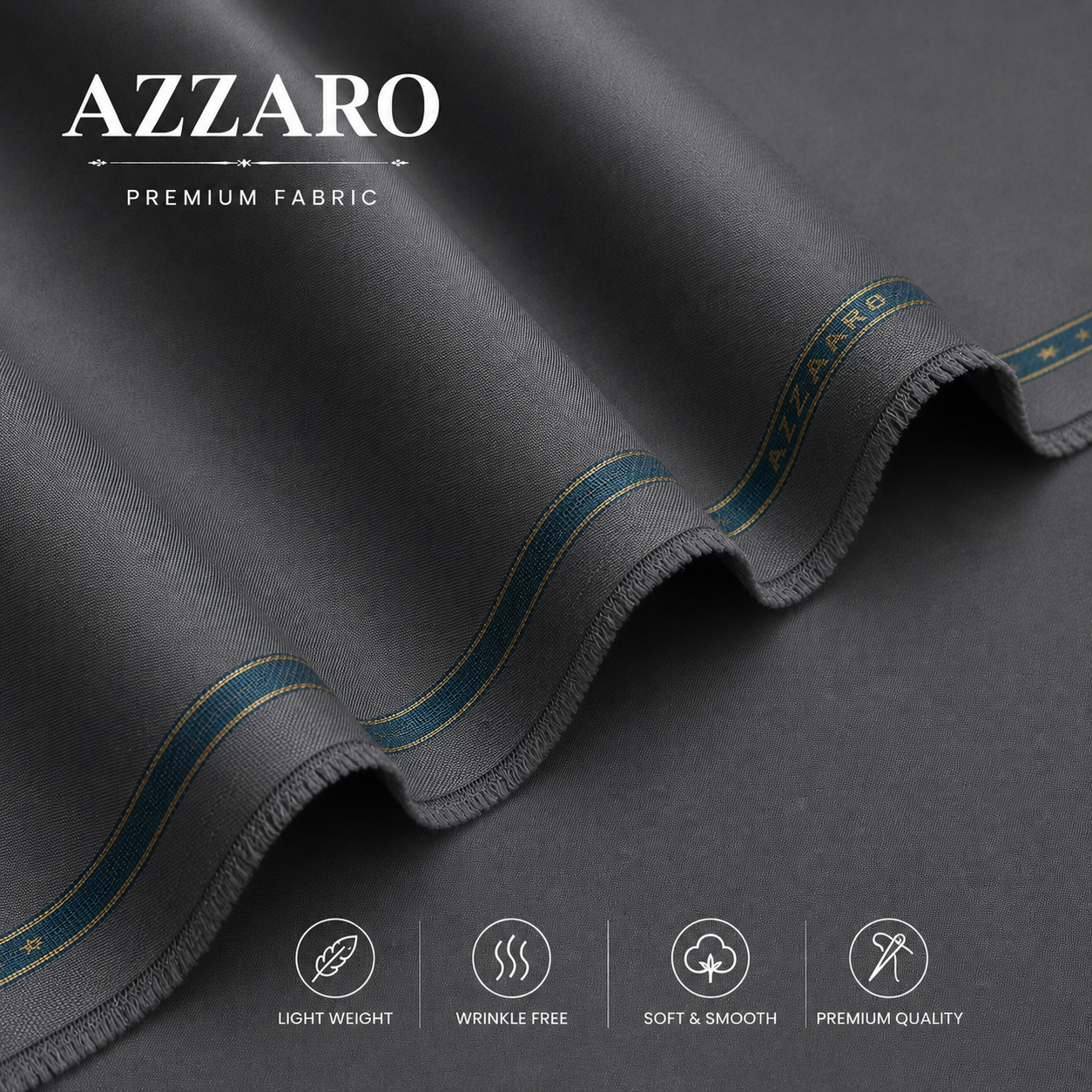 Azzaro