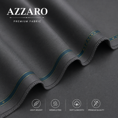 Azzaro