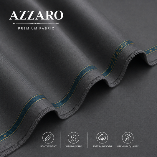 Azzaro