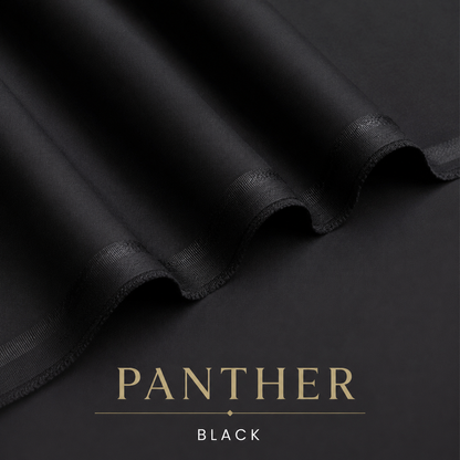 Black Panther
