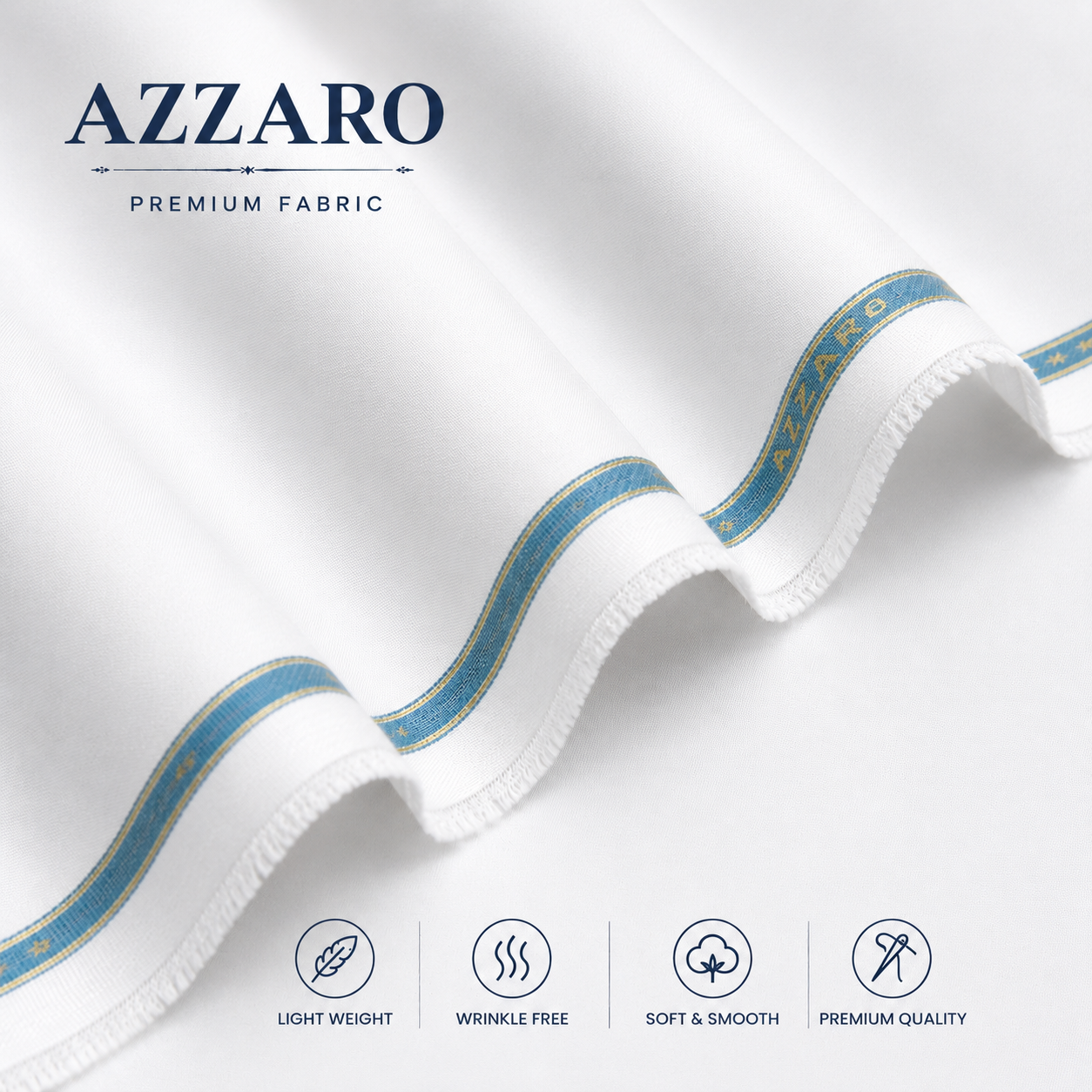 Azzaro