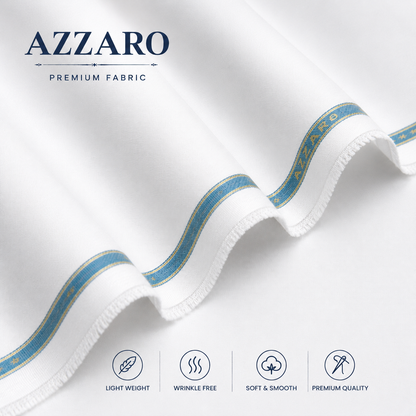 Azzaro