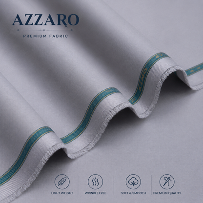 Azzaro