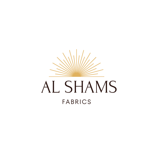 Al Shams Fabrics