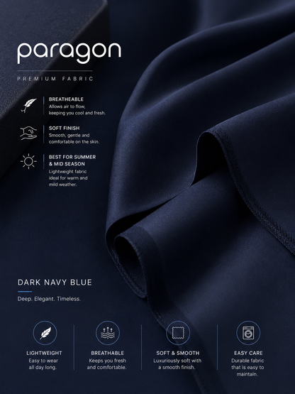 Paragon