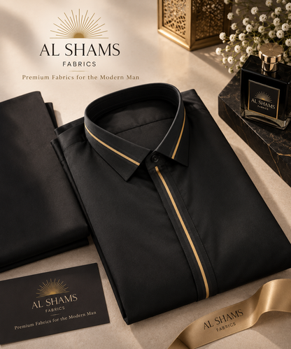 Wash & Wear Shalwar Kameez ( Ultima )