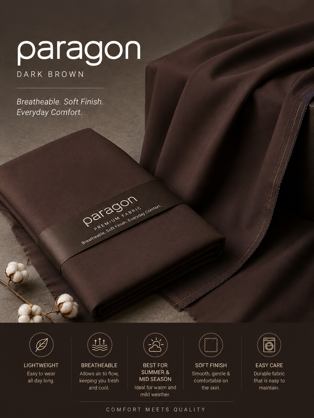 Paragon