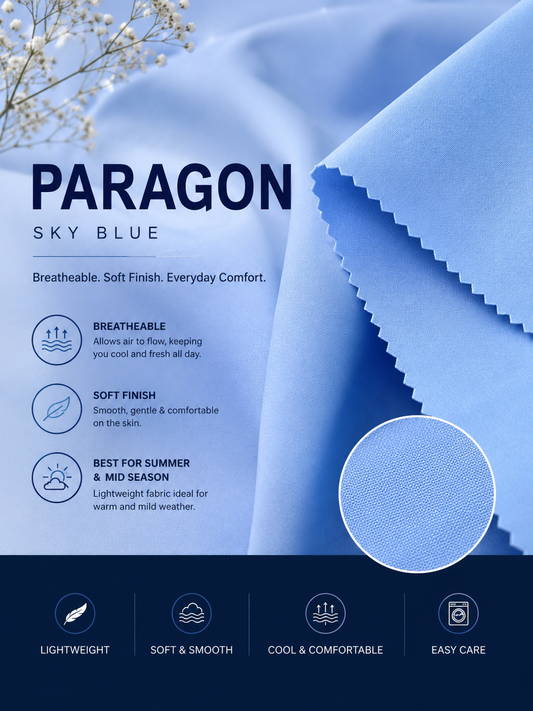 Paragon
