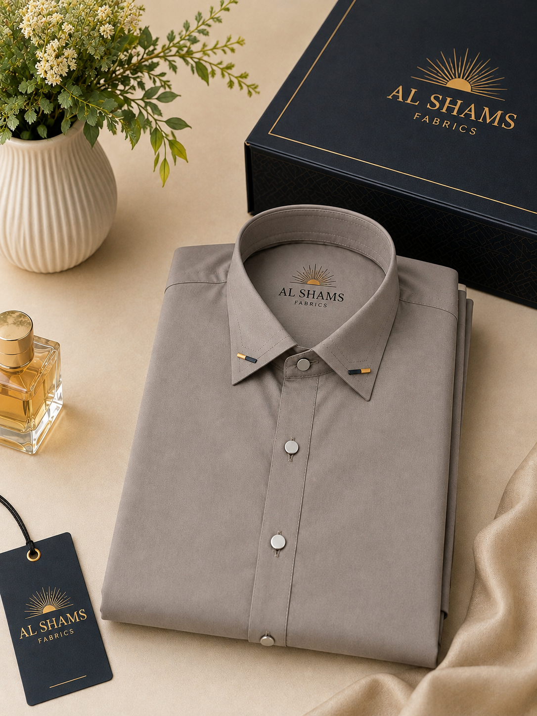 Wash & Wear Shalwar Kameez ( Velour )